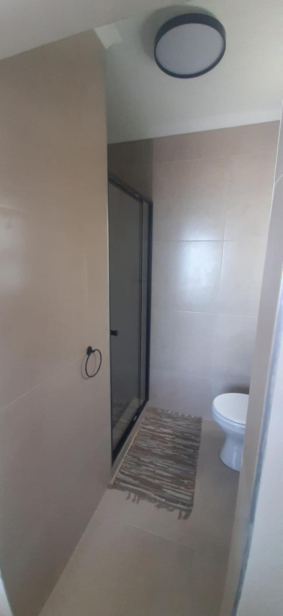 Beachview Guest Suites Port Elizabeth Exterior foto