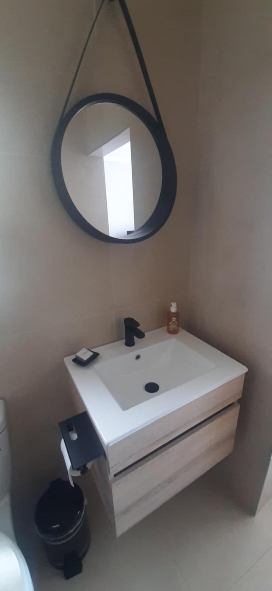 Beachview Guest Suites Port Elizabeth Exterior foto