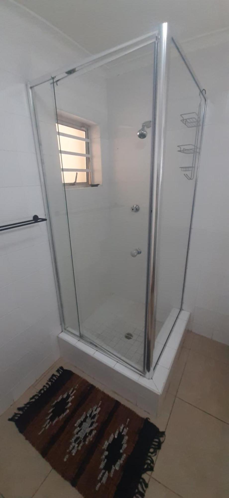 Beachview Guest Suites Port Elizabeth Exterior foto